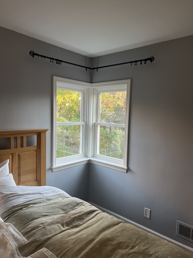 Top Rated Window Company In Westchester, NY